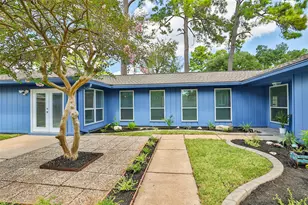 12410 Pantano Drive, Houston, TX 77065 - Photo 3