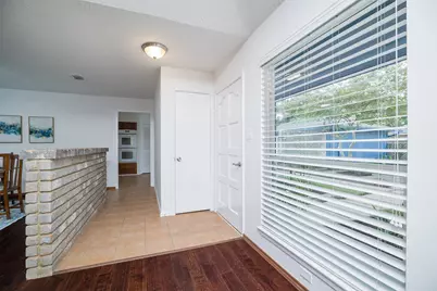 12410 Pantano Drive, Houston, TX 77065 - Photo 9