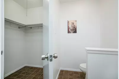 12410 Pantano Drive, Houston, TX 77065 - Photo 33