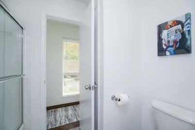 12410 Pantano Drive, Houston, TX 77065 - Photo 37