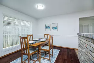 12410 Pantano Drive, Houston, TX 77065 - Photo 19