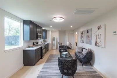 5326 De Lange Lane, Houston, TX 77092 - Photo 25