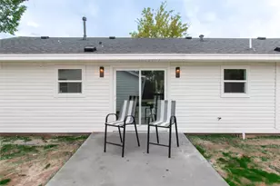 5326 De Lange Ln, Houston, TX 77092 - Photo 21