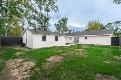 5326 De Lange Lane, Houston, TX 77092 - Photo 29