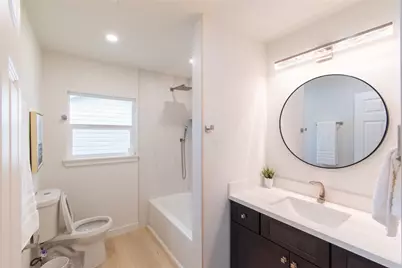 5326 De Lange Lane, Houston, TX 77092 - Photo 21