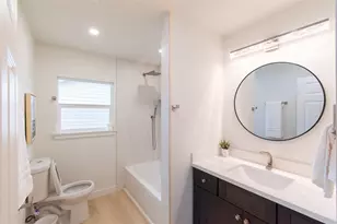 5326 De Lange Ln, Houston, TX 77092 - Photo 21