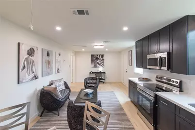 5326 De Lange Lane, Houston, TX 77092 - Photo 15