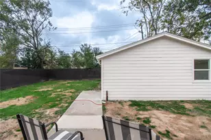 5326 De Lange Ln, Houston, TX 77092 - Photo 23