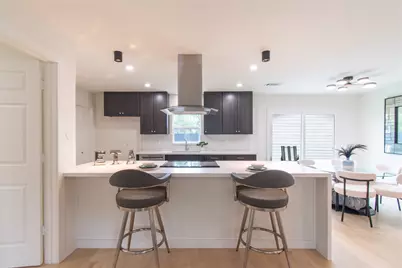 5326 De Lange Lane, Houston, TX 77092 - Photo 11