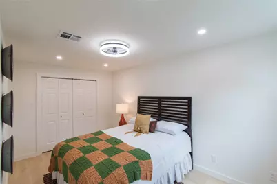 5326 De Lange Lane, Houston, TX 77092 - Photo 27