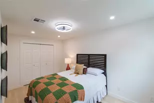 5326 De Lange Ln, Houston, TX 77092 - Photo 27