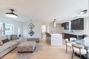 5326 De Lange Ln, Houston, TX 77092 - Photo 11