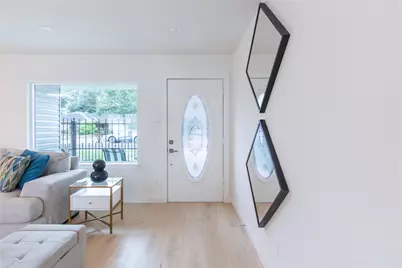 5326 De Lange Lane, Houston, TX 77092 - Photo 5