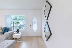 5326 De Lange Ln, Houston, TX 77092 - Photo 5