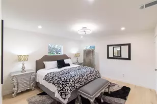 5326 De Lange Ln, Houston, TX 77092 - Photo 19