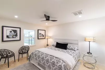 5326 De Lange Lane, Houston, TX 77092 - Photo 17