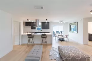 5326 De Lange Ln, Houston, TX 77092 - Photo 7