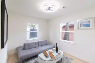 5326 De Lange Ln, Houston, TX 77092 - Photo 19