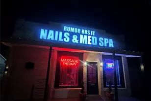 3020 Houston Ave, Houston, TX 77009 - Photo 13