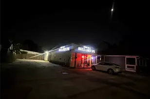 3020 Houston Ave, Houston, TX 77009 - Photo 5