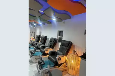 3020 Houston Avenue, Houston, TX 77009 - Photo 11