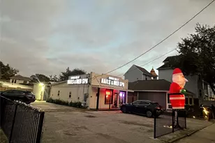 3020 Houston Ave, Houston, TX 77009 - Photo 19