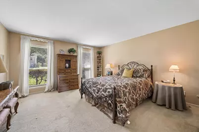 10702 Elmdale Drive, Houston, TX 77070 - Photo 11