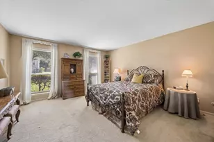 10702 Elmdale Dr, Houston, TX 77070 - Photo 11