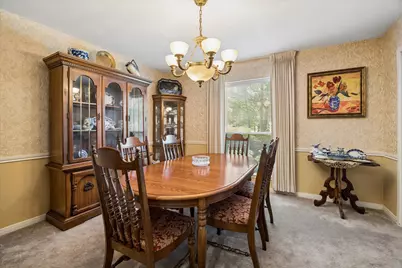 10702 Elmdale Drive, Houston, TX 77070 - Photo 3