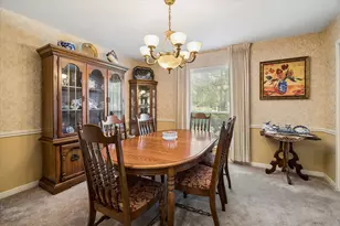 10702 Elmdale Dr, Houston, TX 77070 - Photo 3