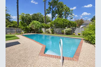 10702 Elmdale Drive, Houston, TX 77070 - Photo 19