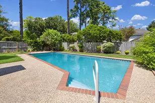 10702 Elmdale Dr, Houston, TX 77070 - Photo 19
