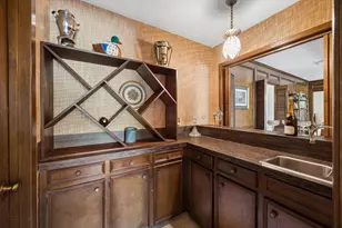 10702 Elmdale Dr, Houston, TX 77070 - Photo 9
