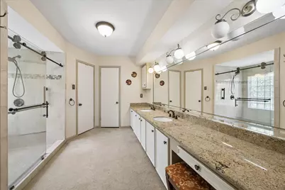10702 Elmdale Drive, Houston, TX 77070 - Photo 13