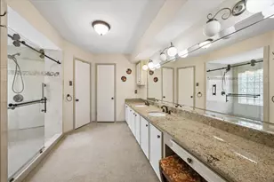 10702 Elmdale Dr, Houston, TX 77070 - Photo 13
