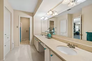 10702 Elmdale Dr, Houston, TX 77070 - Photo 15