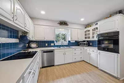 10702 Elmdale Drive, Houston, TX 77070 - Photo 7