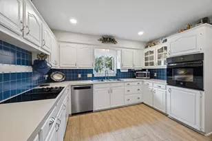 10702 Elmdale Dr, Houston, TX 77070 - Photo 7