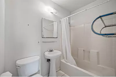 2202 Viking Drive, Houston, TX 77018 - Photo 41