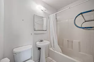 2202 Viking Dr, Houston, TX 77018 - Photo 41
