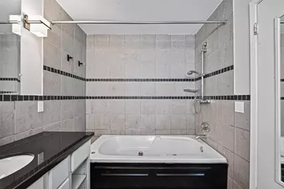 2202 Viking Drive, Houston, TX 77018 - Photo 33