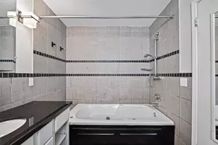 2202 Viking Dr, Houston, TX 77018 - Photo 33