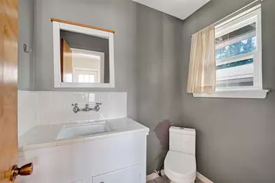 2202 Viking Drive, Houston, TX 77018 - Photo 31