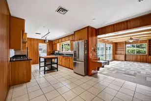 2202 Viking Dr, Houston, TX 77018 - Photo 7