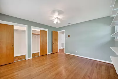 2202 Viking Drive, Houston, TX 77018 - Photo 39