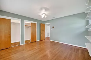 2202 Viking Dr, Houston, TX 77018 - Photo 39