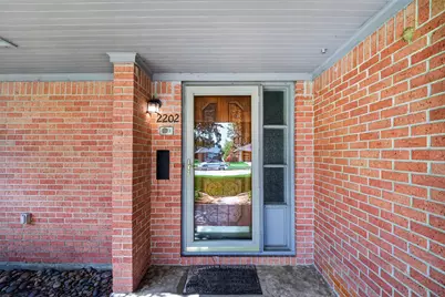 2202 Viking Drive, Houston, TX 77018 - Photo 21
