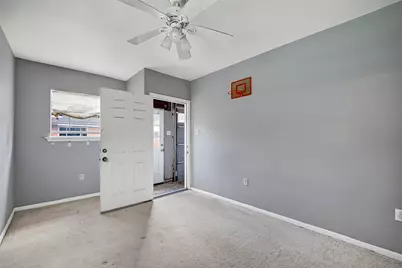 2202 Viking Drive, Houston, TX 77018 - Photo 13