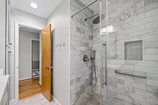 2202 Viking Dr, Houston, TX 77018 - Photo 37