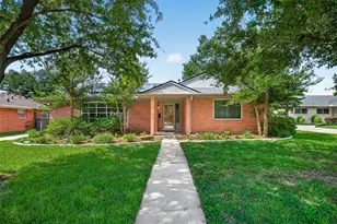 2202 Viking Dr, Houston, TX 77018 - Photo 1